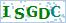 Click Refresh verification code