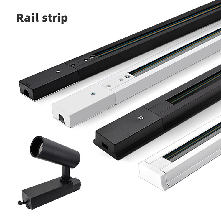 Qual é a expectativa de vida das luzes de pista?
