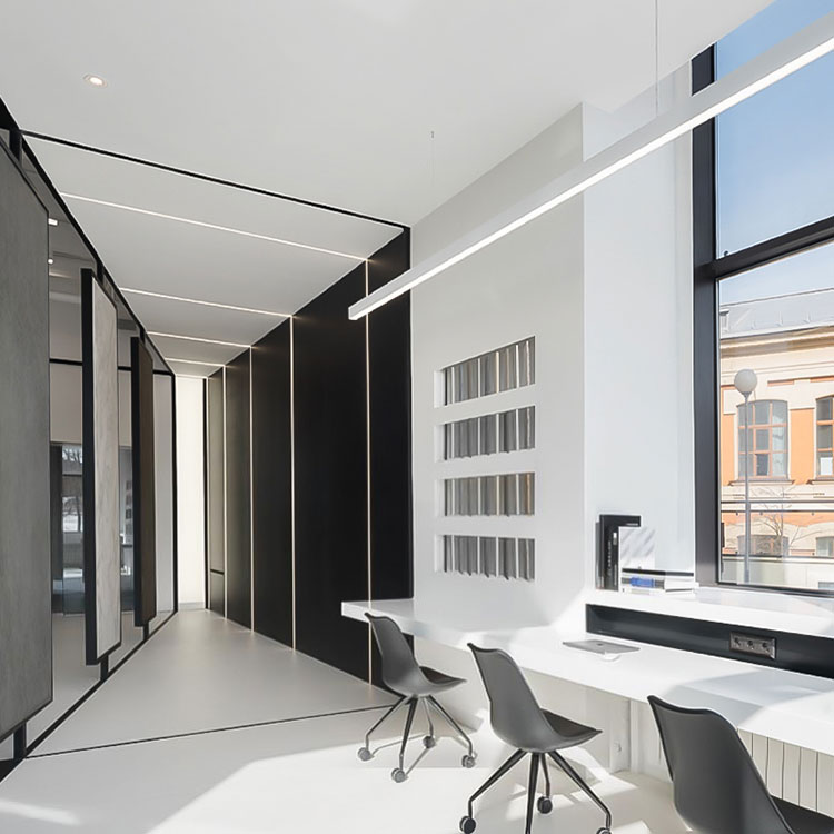 Por que as lâmpadas de mesa modernas têm recursos de carregamento sem fio